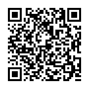 기타 페이지 바로가기 주소(https://business.jangseong.go.kr/q/ezMxMjV8Nzc3NHxzaG93fHBhZ2U9MjU3fQ==&e=M&s=3), QRCODE