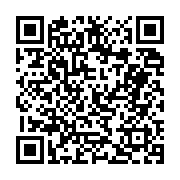 기타 페이지 바로가기 주소(https://business.jangseong.go.kr/q/ezMxMjV8Nzc3NHxzaG93fHBhZ2U9MjU5fQ==&e=M&s=3), QRCODE