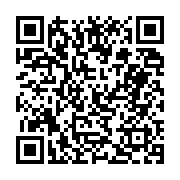 기타 페이지 바로가기 주소(https://business.jangseong.go.kr/q/ezMxMjV8Nzc3NHxzaG93fHBhZ2U9MjUzfQ==&e=M&s=3), QRCODE