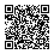 기타 페이지 바로가기 주소(https://business.jangseong.go.kr/q/ezMxMjV8Nzc3NHxzaG93fHBhZ2U9MjY0fQ==&e=M&s=3), QRCODE