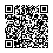 기타 페이지 바로가기 주소(https://business.jangseong.go.kr/q/ezMxMjV8Nzc3NHxzaG93fHBhZ2U9MjYzfQ==&e=M&s=3), QRCODE