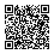 기타 페이지 바로가기 주소(https://business.jangseong.go.kr/q/ezMxMjV8Nzc3NXxzaG93fHBhZ2U9MjM5fQ==&e=M&s=3), QRCODE