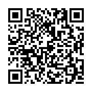 기타 페이지 바로가기 주소(https://business.jangseong.go.kr/q/ezMxMjV8Nzc3NXxzaG93fHBhZ2U9MjU1fQ==&e=M&s=3), QRCODE