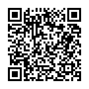 기타 페이지 바로가기 주소(https://business.jangseong.go.kr/q/ezMxMjV8Nzc3NXxzaG93fHBhZ2U9MjU3fQ==&e=M&s=3), QRCODE