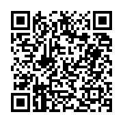 기타 페이지 바로가기 주소(https://business.jangseong.go.kr/q/ezMxMjV8Nzc3NXxzaG93fHBhZ2U9MjU5fQ==&e=M&s=3), QRCODE