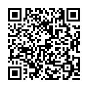 기타 페이지 바로가기 주소(https://business.jangseong.go.kr/q/ezMxMjV8Nzc3NXxzaG93fHBhZ2U9MjUzfQ==&e=M&s=3), QRCODE