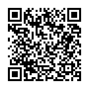 기타 페이지 바로가기 주소(https://business.jangseong.go.kr/q/ezMxMjV8Nzc3NXxzaG93fHBhZ2U9MjY0fQ==&e=M&s=3), QRCODE