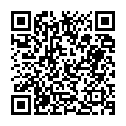 기타 페이지 바로가기 주소(https://business.jangseong.go.kr/q/ezMxMjV8Nzc3NXxzaG93fHBhZ2U9MjYyfQ==&e=M&s=3), QRCODE