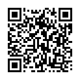 기타 페이지 바로가기 주소(https://business.jangseong.go.kr/q/ezMxMjV8Nzc3NnxzaG93fH0=&e=M&s=3), QRCODE