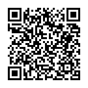 기타 페이지 바로가기 주소(https://business.jangseong.go.kr/q/ezMxMjV8Nzc3NnxzaG93fHBhZ2U9MjI5fQ==&e=M&s=3), QRCODE