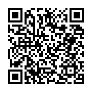 기타 페이지 바로가기 주소(https://business.jangseong.go.kr/q/ezMxMjV8Nzc3NnxzaG93fHBhZ2U9MjM5fQ==&e=M&s=3), QRCODE