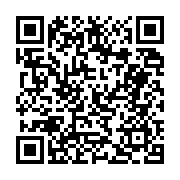 기타 페이지 바로가기 주소(https://business.jangseong.go.kr/q/ezMxMjV8Nzc3NnxzaG93fHBhZ2U9MjU1fQ==&e=M&s=3), QRCODE