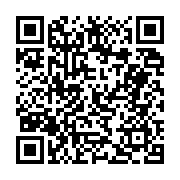 기타 페이지 바로가기 주소(https://business.jangseong.go.kr/q/ezMxMjV8Nzc3NnxzaG93fHBhZ2U9MjU3fQ==&e=M&s=3), QRCODE