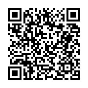 기타 페이지 바로가기 주소(https://business.jangseong.go.kr/q/ezMxMjV8Nzc3NnxzaG93fHBhZ2U9MjU5fQ==&e=M&s=3), QRCODE