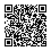 기타 페이지 바로가기 주소(https://business.jangseong.go.kr/q/ezMxMjV8Nzc3NnxzaG93fHBhZ2U9MjUzfQ==&e=M&s=3), QRCODE