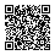 기타 페이지 바로가기 주소(https://business.jangseong.go.kr/q/ezMxMjV8Nzc3NnxzaG93fHBhZ2U9MjY0fQ==&e=M&s=3), QRCODE