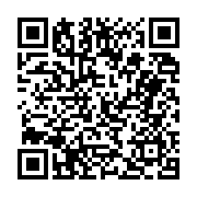 기타 페이지 바로가기 주소(https://business.jangseong.go.kr/q/ezMxMjV8Nzc3NnxzaG93fHBhZ2U9MjYyfQ==&e=M&s=3), QRCODE