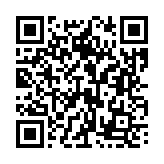 기타 페이지 바로가기 주소(https://business.jangseong.go.kr/q/ezMxMjV8Nzc3OHxzaG93fH0=&e=M&s=3), QRCODE