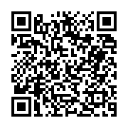 기타 페이지 바로가기 주소(https://business.jangseong.go.kr/q/ezMxMjV8Nzc3OHxzaG93fHBhZ2U9MjI5fQ==&e=M&s=3), QRCODE