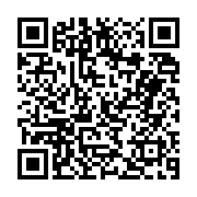 기타 페이지 바로가기 주소(https://business.jangseong.go.kr/q/ezMxMjV8Nzc3OHxzaG93fHBhZ2U9MjM4fQ==&e=M&s=3), QRCODE