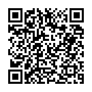 기타 페이지 바로가기 주소(https://business.jangseong.go.kr/q/ezMxMjV8Nzc3OHxzaG93fHBhZ2U9MjU1fQ==&e=M&s=3), QRCODE