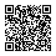 기타 페이지 바로가기 주소(https://business.jangseong.go.kr/q/ezMxMjV8Nzc3OHxzaG93fHBhZ2U9MjU3fQ==&e=M&s=3), QRCODE