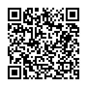 기타 페이지 바로가기 주소(https://business.jangseong.go.kr/q/ezMxMjV8Nzc3OHxzaG93fHBhZ2U9MjU5fQ==&e=M&s=3), QRCODE