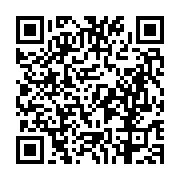 기타 페이지 바로가기 주소(https://business.jangseong.go.kr/q/ezMxMjV8Nzc3OHxzaG93fHBhZ2U9MjUzfQ==&e=M&s=3), QRCODE