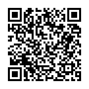 기타 페이지 바로가기 주소(https://business.jangseong.go.kr/q/ezMxMjV8Nzc3OHxzaG93fHBhZ2U9MjY0fQ==&e=M&s=3), QRCODE