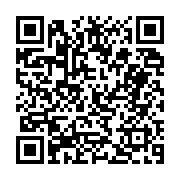 기타 페이지 바로가기 주소(https://business.jangseong.go.kr/q/ezMxMjV8Nzc3OHxzaG93fHBhZ2U9MjYyfQ==&e=M&s=3), QRCODE