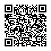 기타 페이지 바로가기 주소(https://business.jangseong.go.kr/q/ezMxMjV8Nzc4fHNob3d8cGFnZT0yNzR9&e=M&s=3), QRCODE
