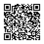 기타 페이지 바로가기 주소(https://business.jangseong.go.kr/q/ezMxMjV8Nzc4fHNob3d8cGFnZT0yODR9&e=M&s=3), QRCODE