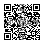 기타 페이지 바로가기 주소(https://business.jangseong.go.kr/q/ezMxMjV8Nzc4fHNob3d8cGFnZT0zMDB9&e=M&s=3), QRCODE