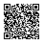 기타 페이지 바로가기 주소(https://business.jangseong.go.kr/q/ezMxMjV8Nzc4fHNob3d8cGFnZT0zMDJ9&e=M&s=3), QRCODE