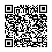 기타 페이지 바로가기 주소(https://business.jangseong.go.kr/q/ezMxMjV8Nzc4fHNob3d8cGFnZT0zMDR9&e=M&s=3), QRCODE