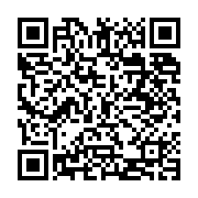 기타 페이지 바로가기 주소(https://business.jangseong.go.kr/q/ezMxMjV8Nzc4fHNob3d8cGFnZT0zMDd9&e=M&s=3), QRCODE