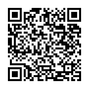 기타 페이지 바로가기 주소(https://business.jangseong.go.kr/q/ezMxMjV8Nzc4fHNob3d8cGFnZT0zMDl9&e=M&s=3), QRCODE