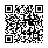 기타 페이지 바로가기 주소(https://business.jangseong.go.kr/q/ezMxMjV8Nzc4fHNob3d8fQ==&e=M&s=3), QRCODE