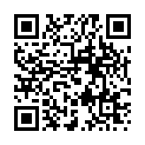 기타 페이지 바로가기 주소(https://business.jangseong.go.kr/q/ezMxMjV8NzcxNXxzaG93fH0=&e=M&s=3), QRCODE