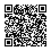 기타 페이지 바로가기 주소(https://business.jangseong.go.kr/q/ezMxMjV8NzcxNXxzaG93fHBhZ2U9MjI2fQ==&e=M&s=3), QRCODE