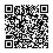 기타 페이지 바로가기 주소(https://business.jangseong.go.kr/q/ezMxMjV8NzcxNXxzaG93fHBhZ2U9MjM2fQ==&e=M&s=3), QRCODE
