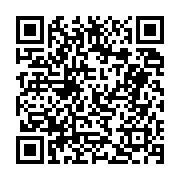 기타 페이지 바로가기 주소(https://business.jangseong.go.kr/q/ezMxMjV8NzcxNXxzaG93fHBhZ2U9MjU0fQ==&e=M&s=3), QRCODE