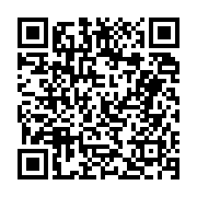 기타 페이지 바로가기 주소(https://business.jangseong.go.kr/q/ezMxMjV8NzcxNXxzaG93fHBhZ2U9MjU2fQ==&e=M&s=3), QRCODE