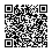 기타 페이지 바로가기 주소(https://business.jangseong.go.kr/q/ezMxMjV8NzcxNXxzaG93fHBhZ2U9MjU5fQ==&e=M&s=3), QRCODE