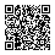 기타 페이지 바로가기 주소(https://business.jangseong.go.kr/q/ezMxMjV8NzcxNXxzaG93fHBhZ2U9MjUwfQ==&e=M&s=3), QRCODE