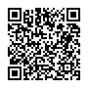 기타 페이지 바로가기 주소(https://business.jangseong.go.kr/q/ezMxMjV8NzcxNXxzaG93fHBhZ2U9MjUyfQ==&e=M&s=3), QRCODE