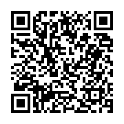 기타 페이지 바로가기 주소(https://business.jangseong.go.kr/q/ezMxMjV8NzcxNXxzaG93fHBhZ2U9MjYxfQ==&e=M&s=3), QRCODE