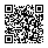 기타 페이지 바로가기 주소(https://business.jangseong.go.kr/q/ezMxMjV8Nzg0MnxzaG93fH0=&e=M&s=3), QRCODE