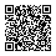 기타 페이지 바로가기 주소(https://business.jangseong.go.kr/q/ezMxMjV8Nzg0MnxzaG93fHBhZ2U9MjI4fQ==&e=M&s=3), QRCODE