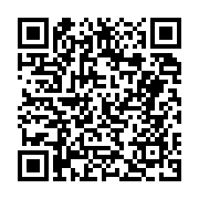 기타 페이지 바로가기 주소(https://business.jangseong.go.kr/q/ezMxMjV8Nzg0MnxzaG93fHBhZ2U9MjM4fQ==&e=M&s=3), QRCODE